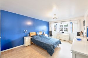 Photo 1- click for photo gallery